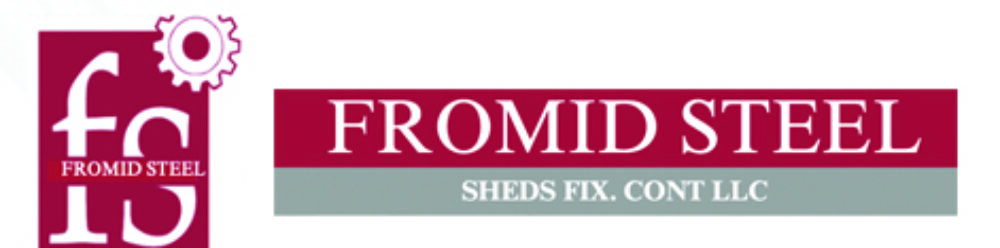 cropped-logo.jpg